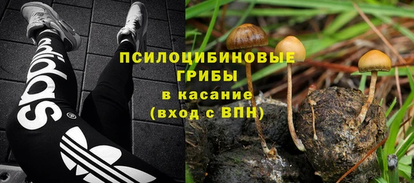 гашишное масло Магас