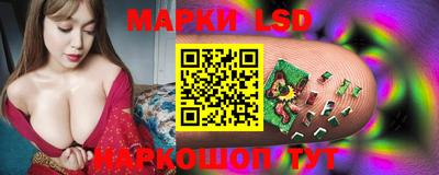 альфа пвп Камышлов