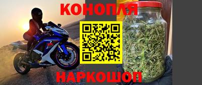 каннабис Абакан