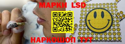 альфа пвп Камышлов