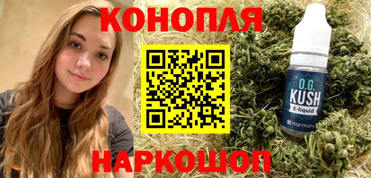 Бошки марихуана MAZAR Новокузнецк